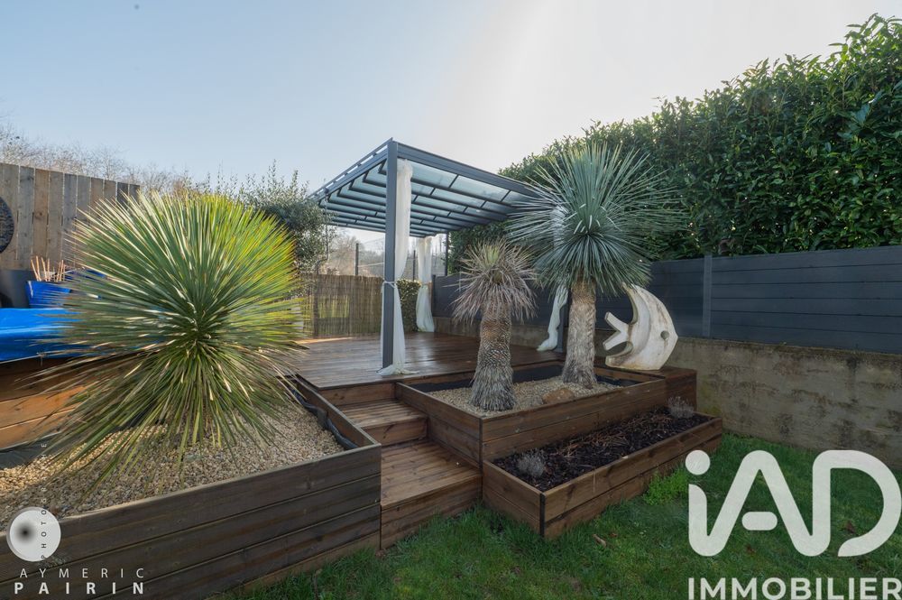 � vendre  Villa Hayange (57700)