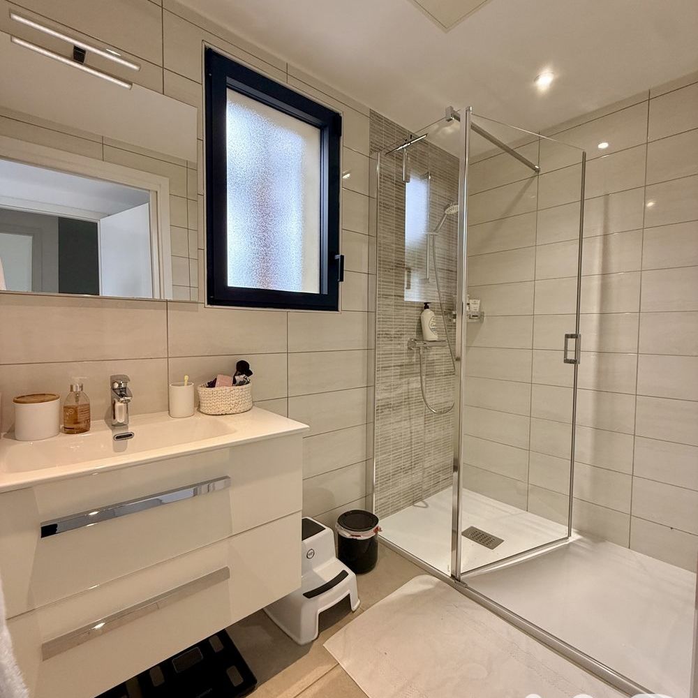 � vendre  Maison Sainte-Maxime (83120)