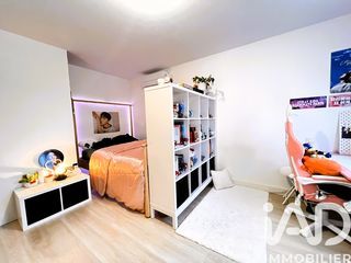  Maison � vendre 5 pi�ces 106 m�