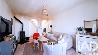  Maison � vendre 4 pi�ces 94 m�