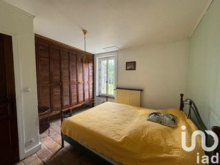  Maison � vendre 8 pi�ces 234 m�