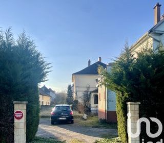  Immeuble � vendre 274 m�