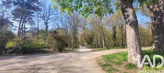  Appartement � vendre 3 pi�ces 62 m�