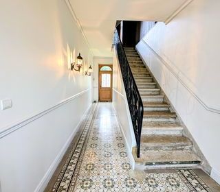  Maison � vendre 5 pi�ces 156 m�