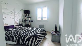  Maison � vendre 4 pi�ces 83 m�