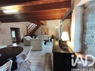  Appartement � louer 2 pi�ces 54 m�