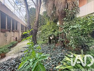  Appartement � vendre 2 pi�ces 54 m�