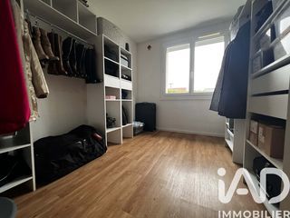  Maison � vendre 4 pi�ces 81 m�