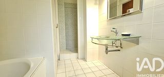  Maison � vendre 5 pi�ces 91 m�