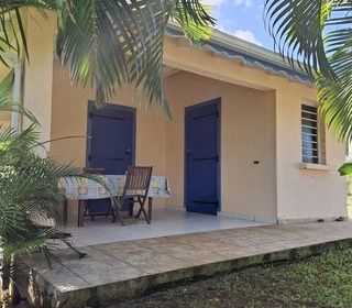  Maison � vendre 9 pi�ces 175 m�