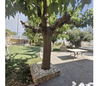  Maison � vendre 5 pi�ces 115 m�