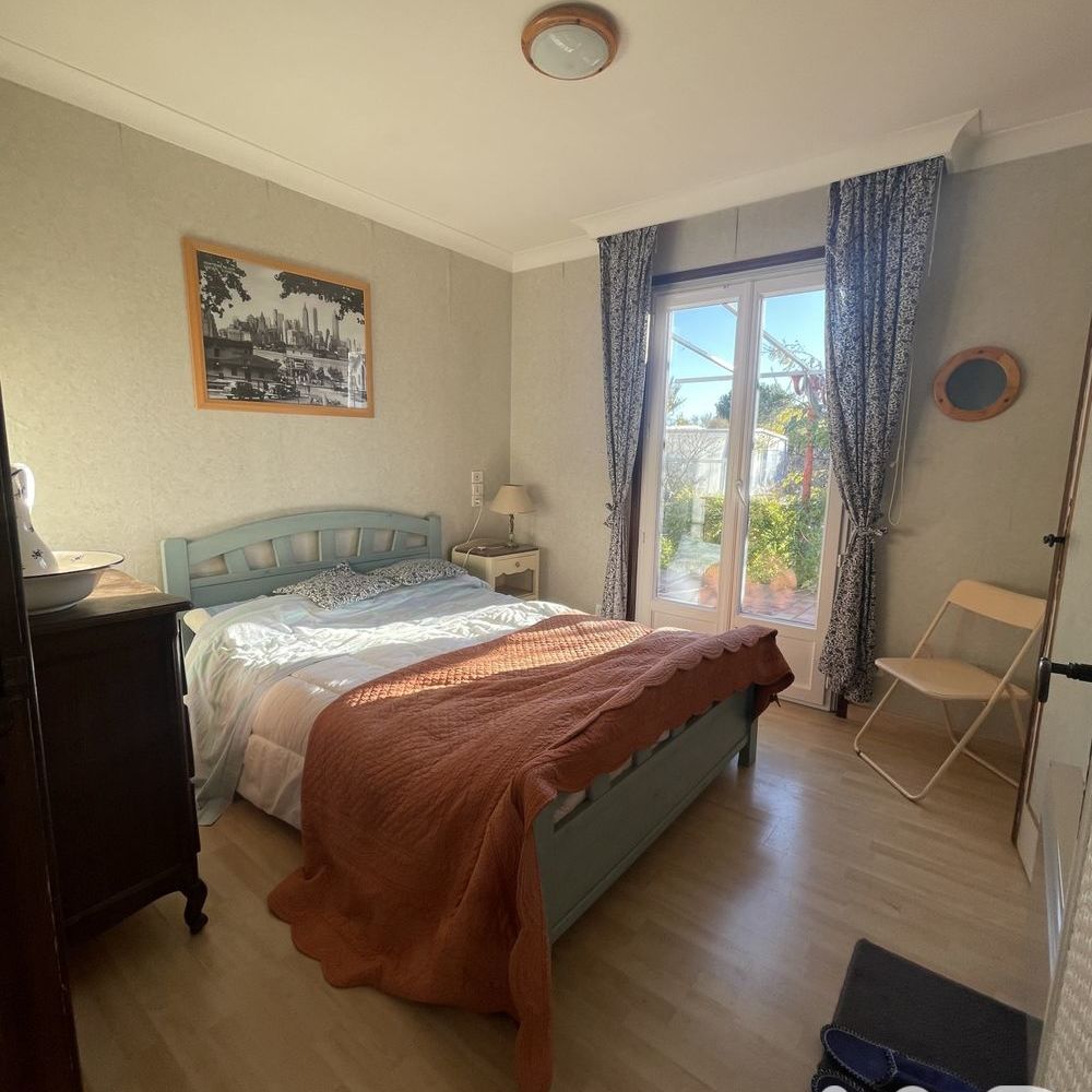 � vendre  Maison Cuxac-d'Aude (11590)