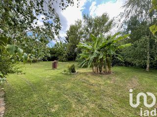  Maison � vendre 10 pi�ces 275 m�