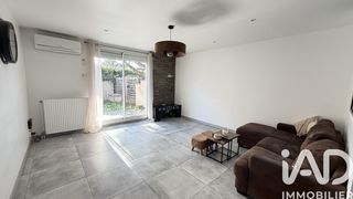  Maison � vendre 5 pi�ces 96 m�