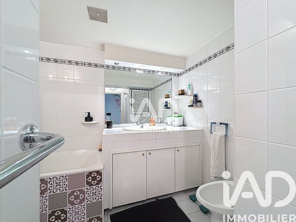 � vendre  Appartement Roquebrune-Cap-Martin (06190)