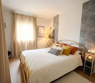  Maison � vendre 5 pi�ces 160 m�