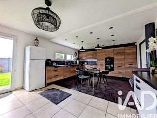  Villa � vendre 5 pi�ces 146 m�