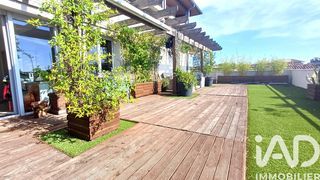  Appartement � vendre 3 pi�ces 66 m�