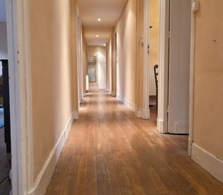  Appartement � vendre 5 pi�ces 178 m�