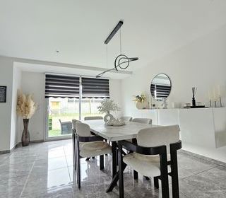  Maison � vendre 4 pi�ces 120 m�