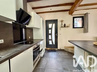  Maison � vendre 6 pi�ces 168 m�