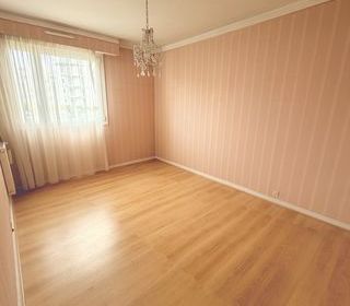  Appartement � vendre 3 pi�ces 72 m�