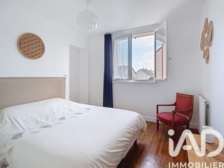  Maison � vendre 7 pi�ces 148 m�