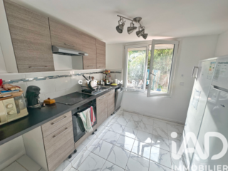  Immeuble � vendre 150 m�