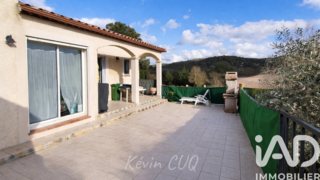  Maison � vendre 4 pi�ces 114 m�