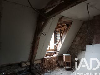  Maison � vendre 3 pi�ces 90 m�