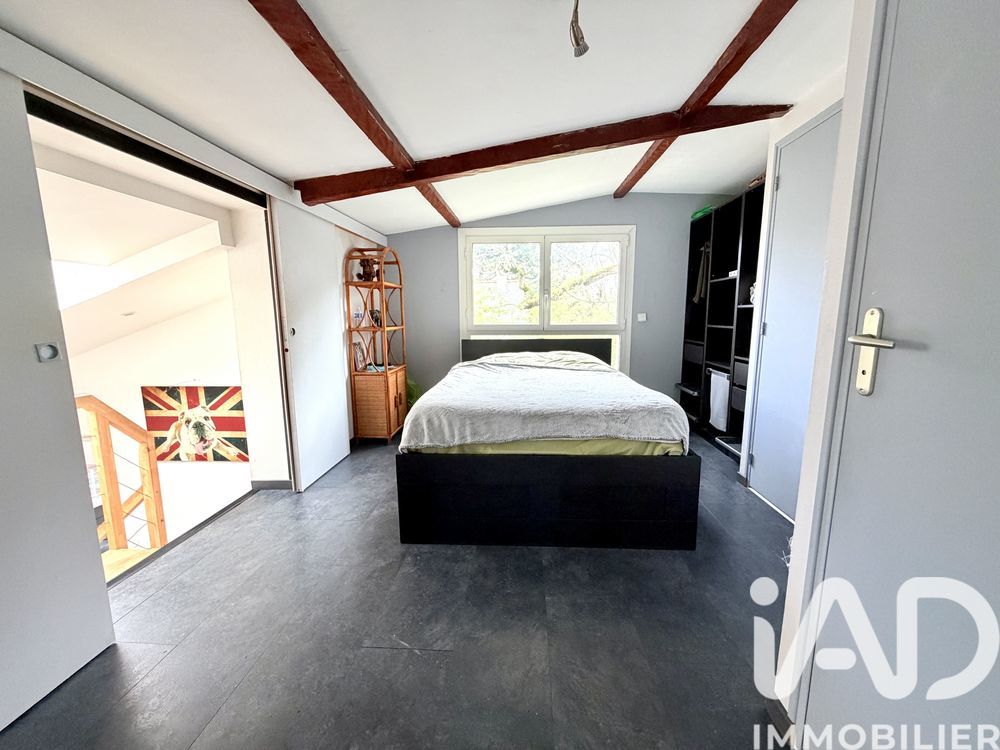 � vendre  Maison Pornichet (44380)