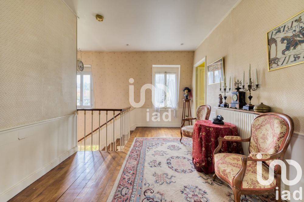 � vendre  Maison Dampmart (77400)