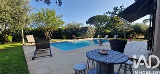  Maison � vendre 6 pi�ces 159 m�