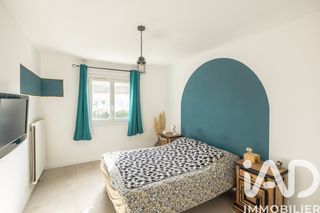  Maison � vendre 5 pi�ces 163 m�