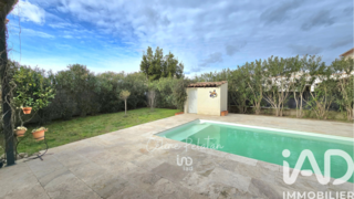  Maison � vendre 4 pi�ces 126 m�