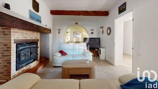  Maison � vendre 9 pi�ces 186 m�