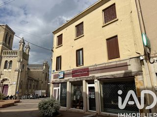  Immeuble � vendre 215 m�