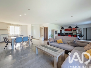  Maison � vendre 5 pi�ces 156 m�