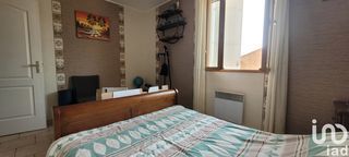  Maison � vendre 4 pi�ces 95 m�