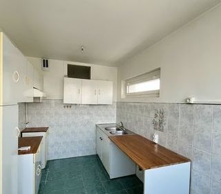  Appartement � vendre 3 pi�ces 60 m�