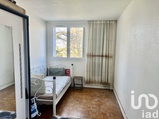  Appartement � vendre 3 pi�ces 66 m�