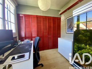  Maison � vendre 6 pi�ces 125 m�