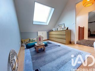  Appartement � vendre 4 pi�ces 90 m�