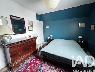  Appartement � vendre 3 pi�ces 81 m�