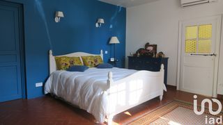  Maison � vendre 8 pi�ces 250 m�