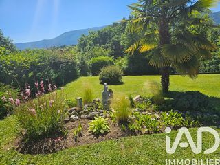  Maison � vendre 6 pi�ces 124 m�