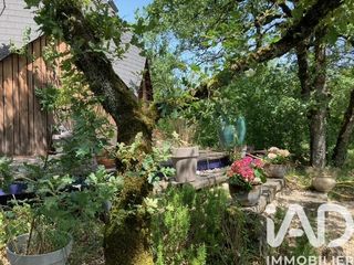  Maison � vendre 2 pi�ces 52 m�