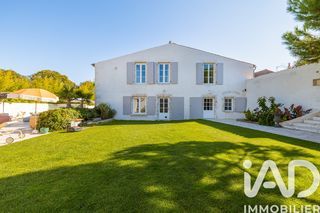  Maison � vendre 10 pi�ces 300 m�