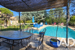  Maison � vendre 5 pi�ces 120 m�