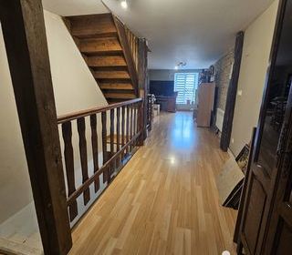  Maison � vendre 3 pi�ces 70 m�